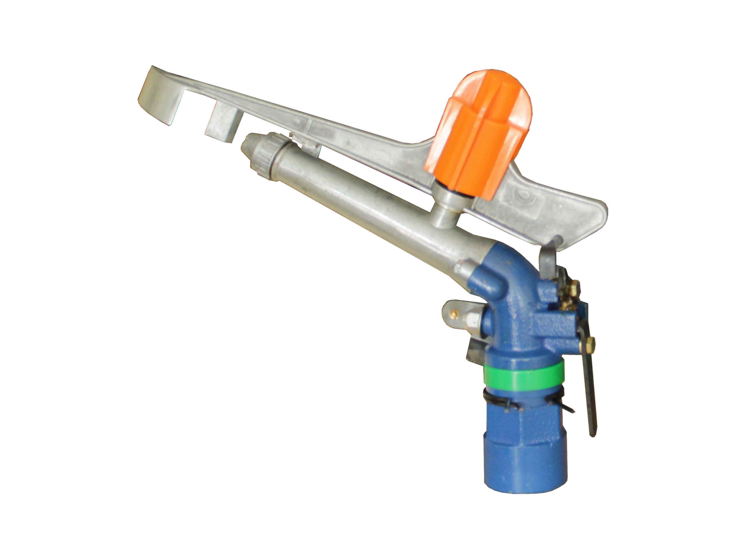 Aspersor PY-30