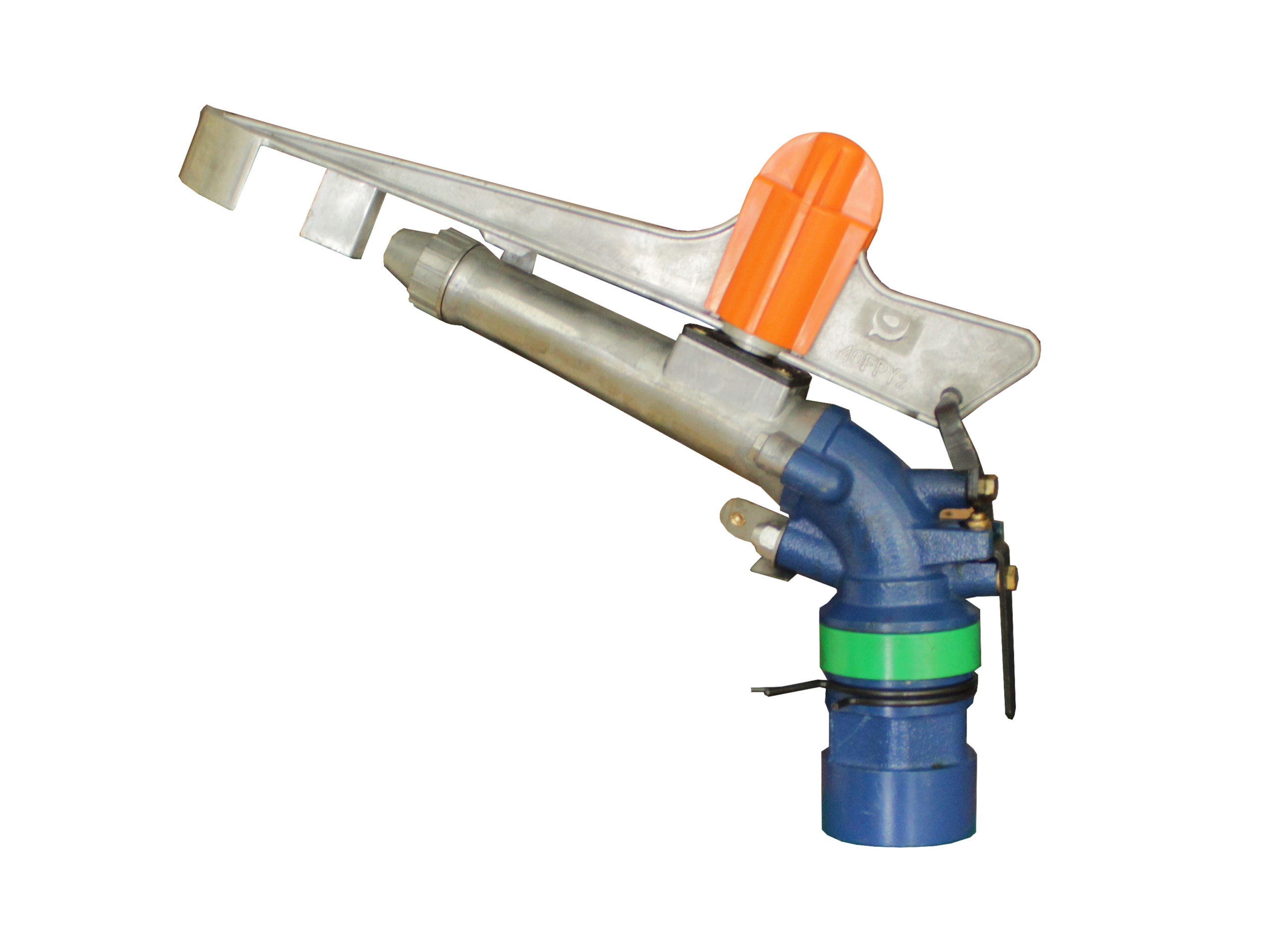 Aspersor PY-40