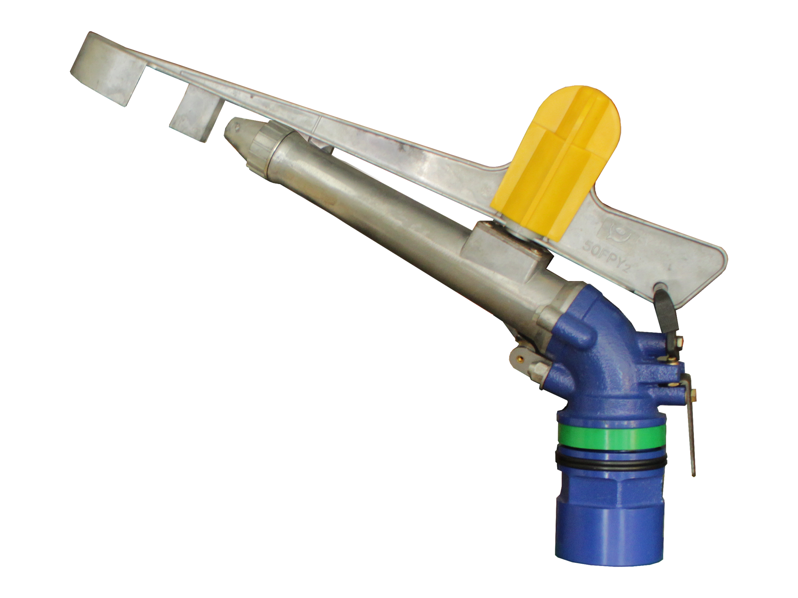 Aspersor PY-50