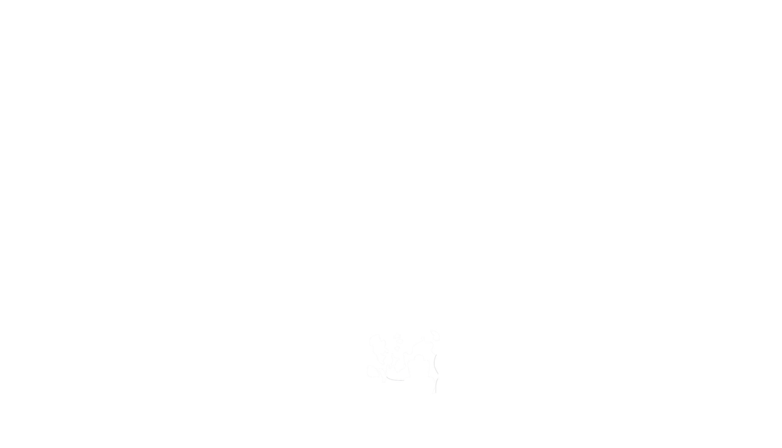 MAQ LOGO BLANCO